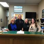 Roberts Family Chiropractic Center