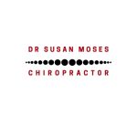 Susan G. Moses, DC