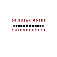 Susan G. Moses, DC ico