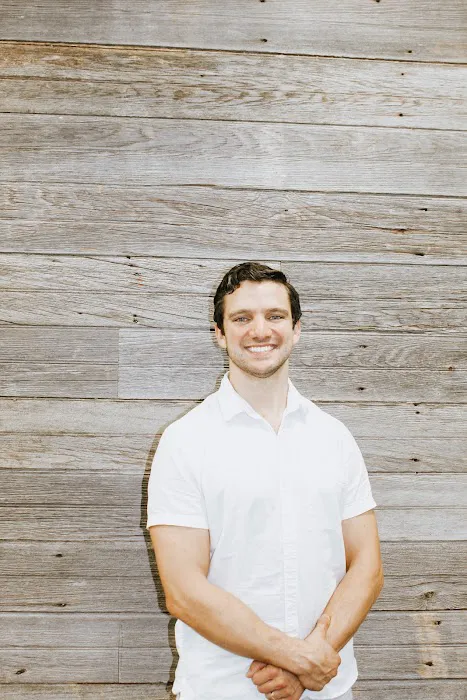 McCormick Chiropractic Main Line Picture 3