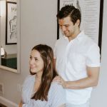 McCormick Chiropractic Main Line