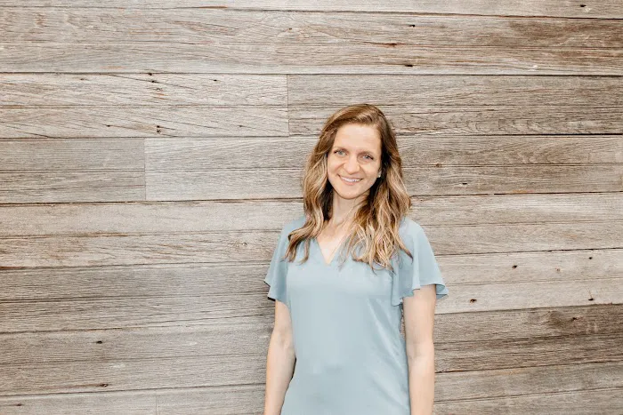 McCormick Chiropractic Main Line Picture 8