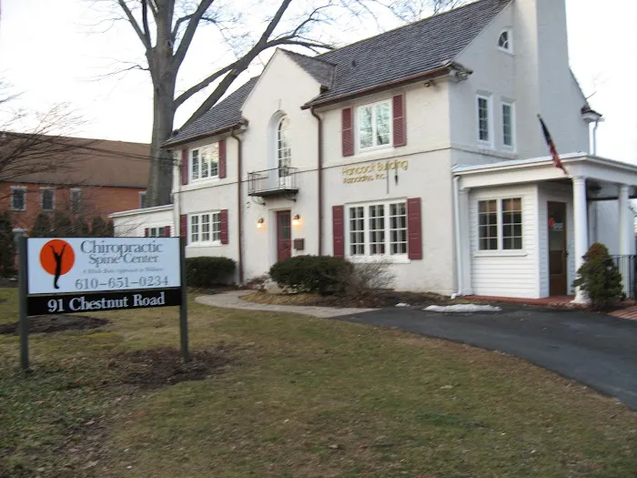 Lori A. Kalie, DC Picture 2