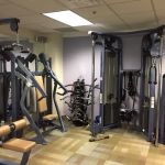 Chiropractic Spine Center