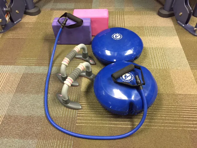 Chiropractic Spine Center Picture 8