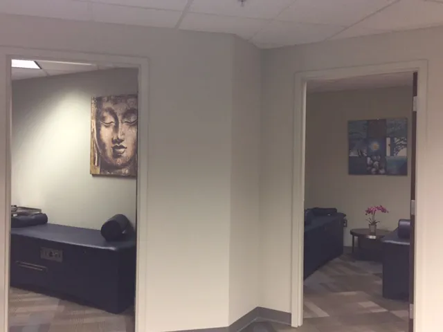 Chiropractic Spine Center Picture 10