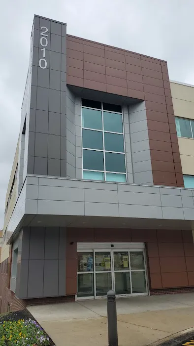 Westside Wellness Chiropractic Center Picture 2