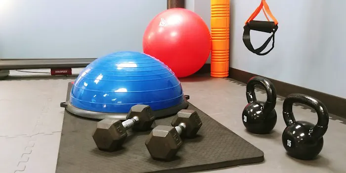 Westside Wellness Chiropractic Center Picture 1