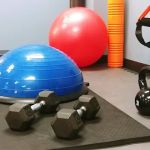 Westside Wellness Chiropractic Center