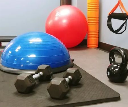 Westside Wellness Chiropractic Center