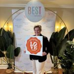 Integrative Wellbeing & Chiropractic