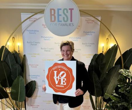 Integrative Wellbeing & Chiropractic