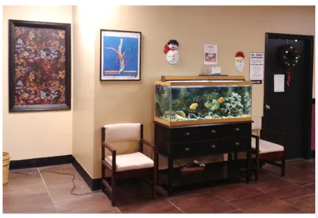 Dr Jerry Sangiamo-Family Chiropractic & Massage Therapy Picture 1