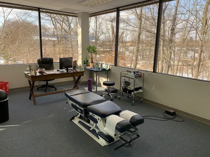 Kinisi Chiropractic Picture 8