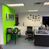 Kinisi Chiropractic ico