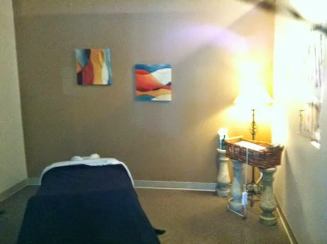 TriCounty Chiropractic and Rehabilitation of Exton Picture 7