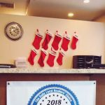 TriCounty Chiropractic and Rehabilitation of Exton
