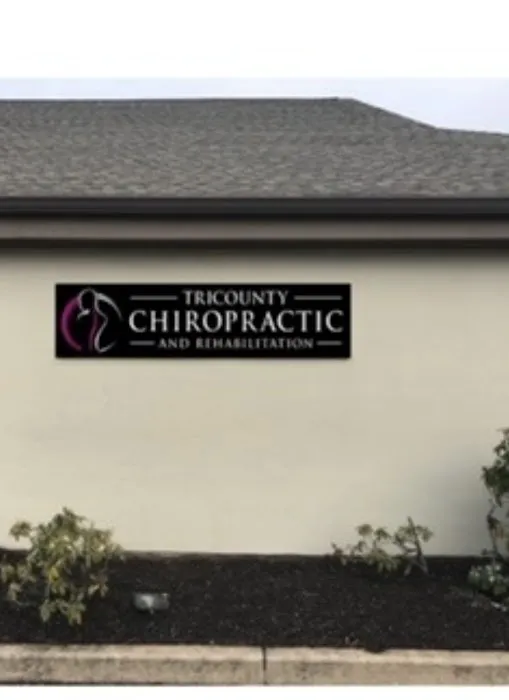 TriCounty Chiropractic and Rehabilitation of Exton Picture 10