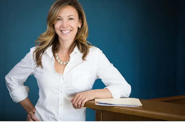 Dr. Jessica Kennedy : Tri County Chiropractic of Exton Picture 7