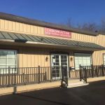Dr. Jessica Kennedy : Tri County Chiropractic of Exton