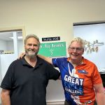 Resnick Chiropractic Clinic