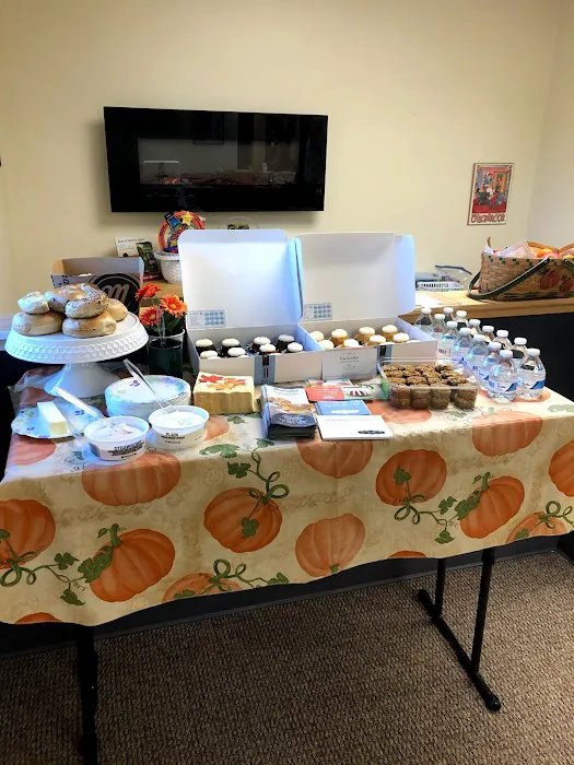 Freshour Chiropractic Picture 1