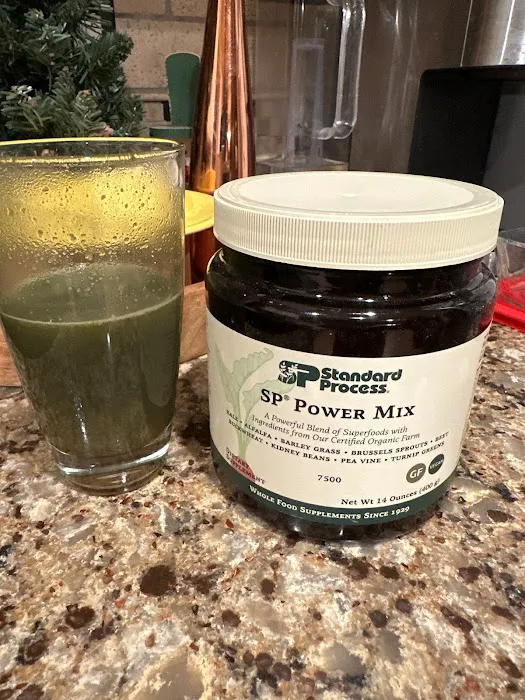 Freshour Chiropractic Picture 3