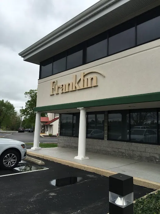 Freshour Chiropractic Picture 5