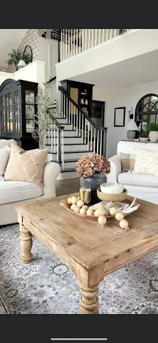 Freshour Chiropractic Picture 10