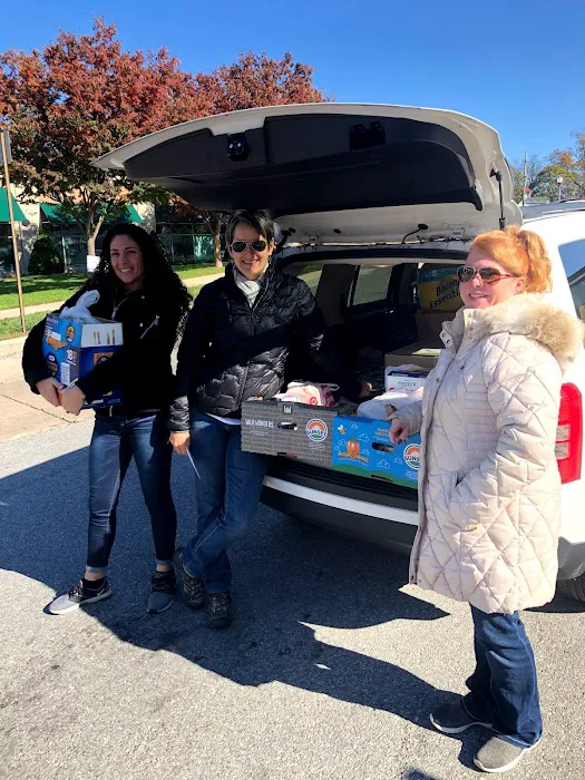 Freshour Chiropractic Picture 4