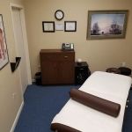 The Wellness Center of Chester County