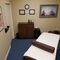 The Wellness Center of Chester County ico