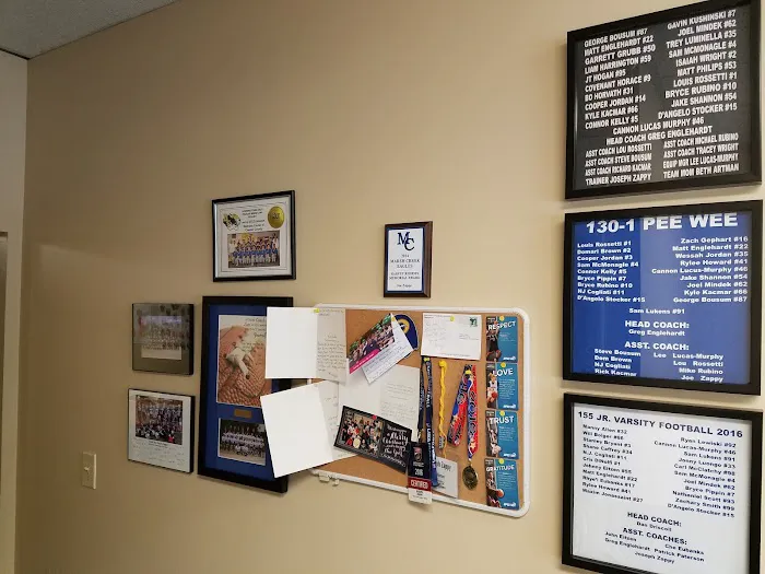 The Wellness Center of Chester County Picture 3