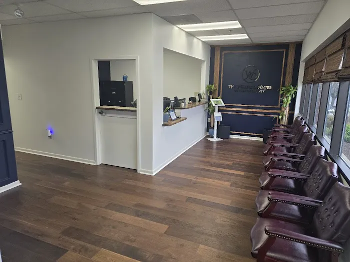 The Wellness Center of Chester County Picture 4