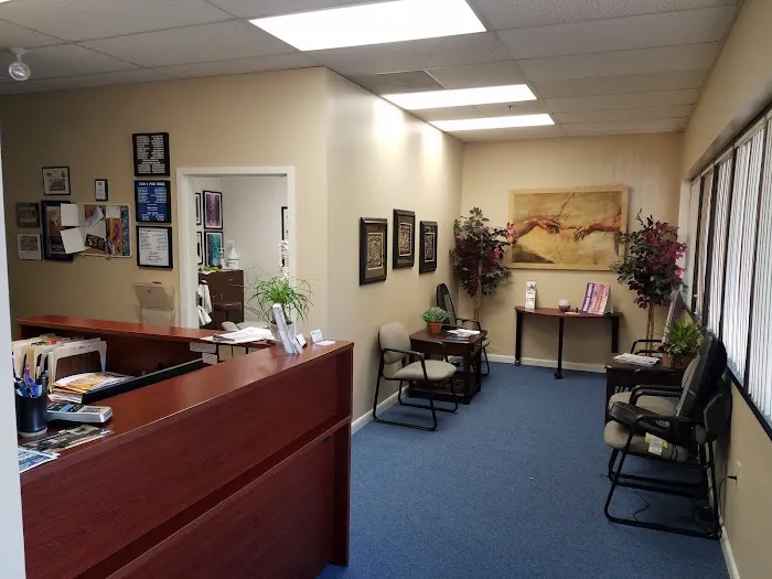 The Wellness Center of Chester County Picture 5