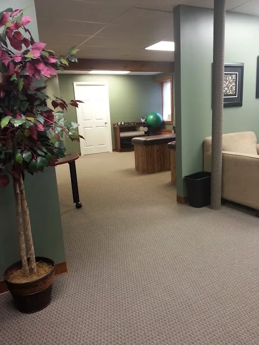 The Wellness Center of Chester County Picture 8