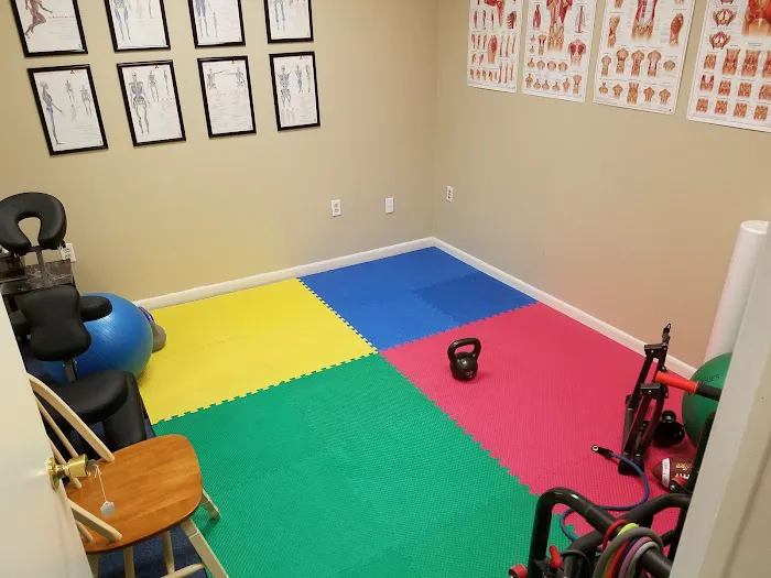 The Wellness Center of Chester County Picture 9