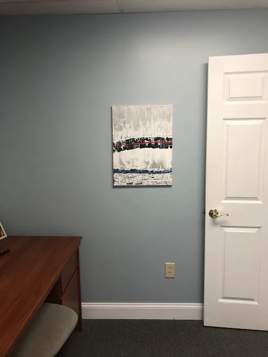 Lionville Chiropractic Picture 8