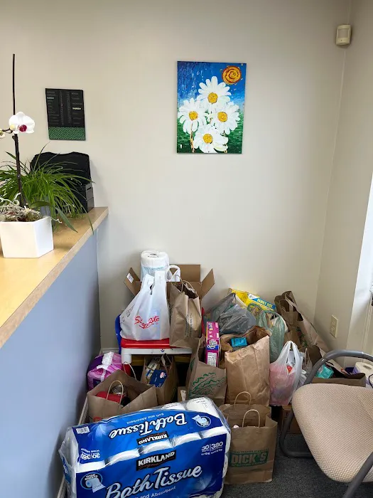 Lionville Chiropractic Picture 6