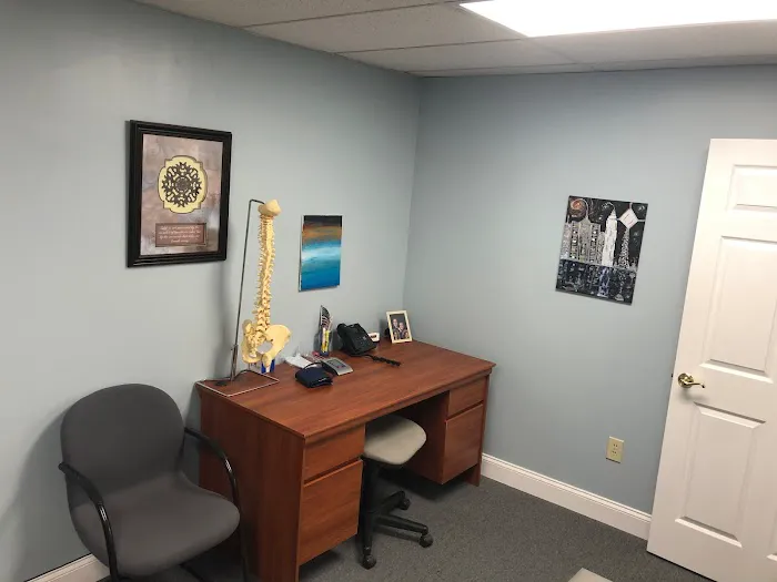 Lionville Chiropractic Picture 2