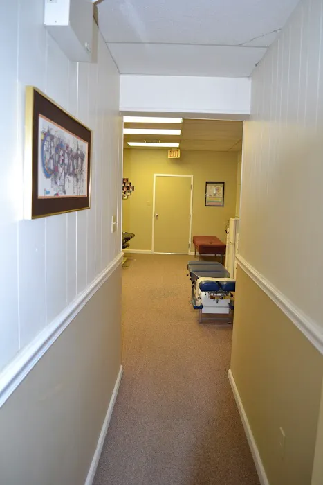 Lionville Chiropractic Picture 10