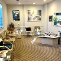 Klein Spine - Dr. Dan Klein ico