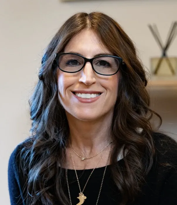 Mainline Chiropractic and Wellness Picture 9