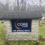 Mainline Chiropractic and Wellness