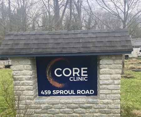 Mainline Chiropractic and Wellness