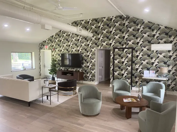 Mainline Chiropractic and Wellness Picture 5