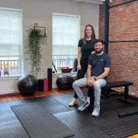 Momenta Chiropractic LLC ico