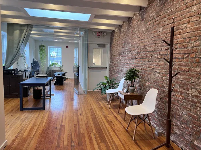 Momenta Chiropractic LLC Picture 10