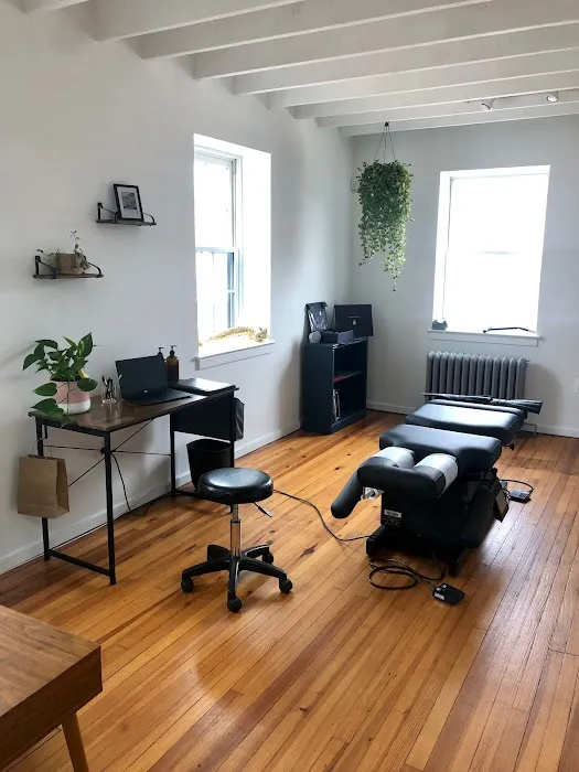 Momenta Chiropractic LLC Picture 8