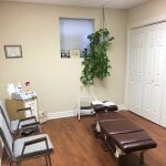 Wayne Chiropractic Health Center